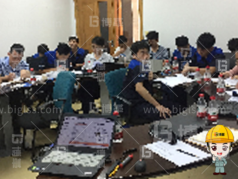 精益人才,精益人才培養,精益人才培訓,班組長培訓,金牌班組長,管理者實戰,管理者實戰培訓,上海博革,博革咨詢 精益人才,精益人才培養,精益人才培訓,班組長培訓,金牌班組長,管理者實戰,管理者實戰培訓,上海博革,博革咨詢