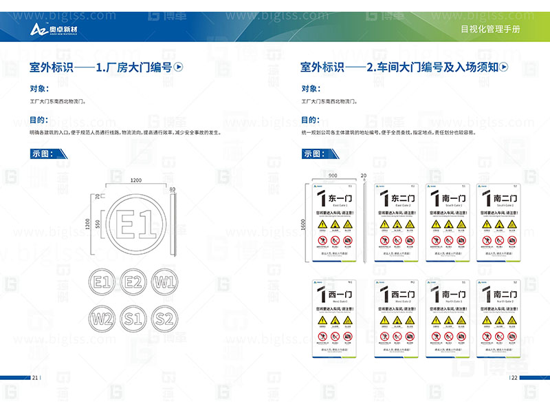新工廠規劃,工業園區規劃,車間布局規劃,生產線體設計,數字化工廠,目視化設計,上海博革,博革咨詢 新工廠規劃,工業園區規劃,車間布局規劃,生產線體設計,數字化工廠,目視化設計,上海博革,博革咨詢