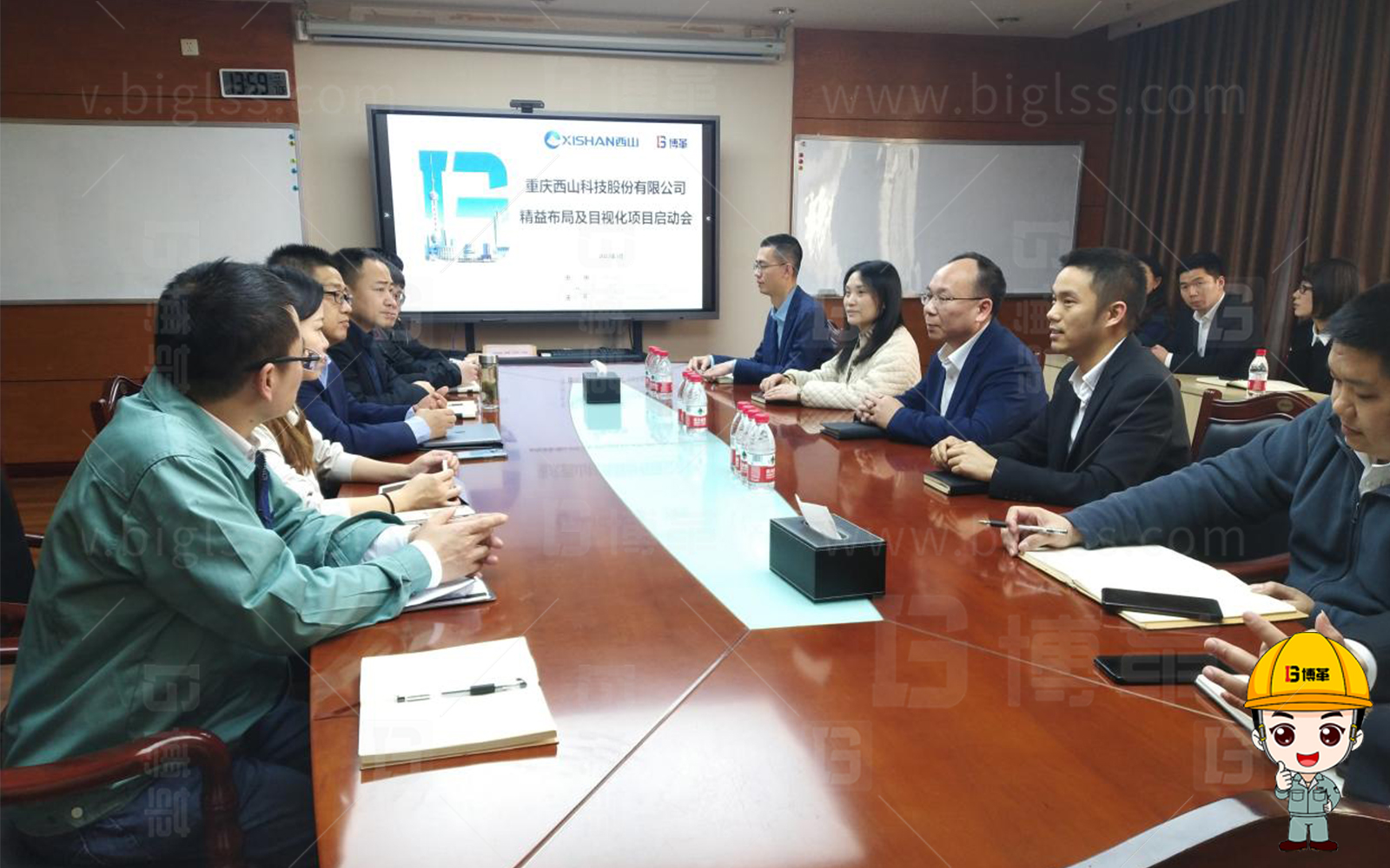 新工廠規(guī)劃，工業(yè)園區(qū)規(guī)劃，車間布局規(guī)劃，生產(chǎn)線體設(shè)計，數(shù)字化工廠，目視化設(shè)計，上海博革，博革咨詢