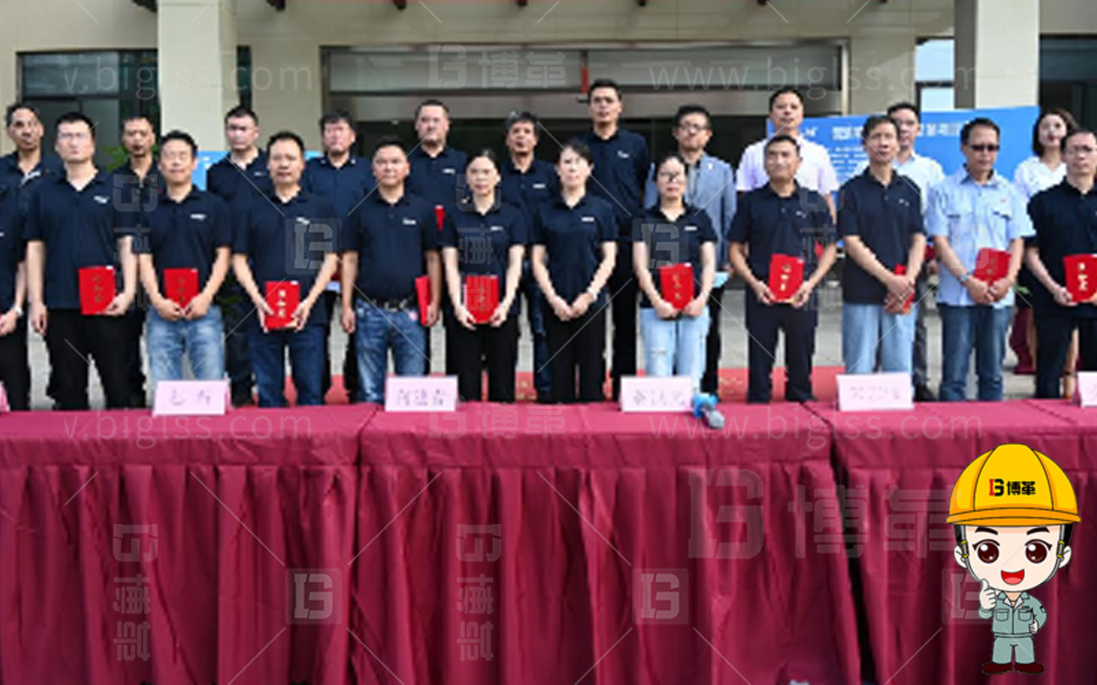 5S管理，6S管理，5S咨詢，6S咨詢，5S培訓(xùn)，6S培訓(xùn)，上海博革， 博革咨詢