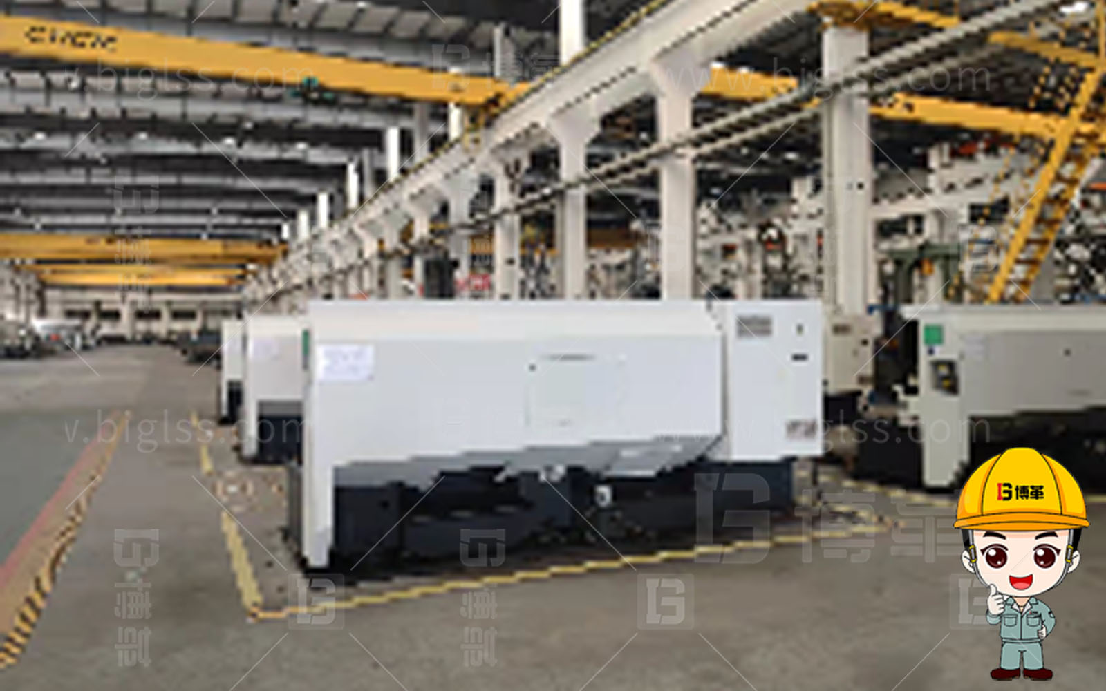 5S管理，6S管理，5S咨詢，6S咨詢，5S培訓(xùn)，6S培訓(xùn)，上海博革， 博革咨詢